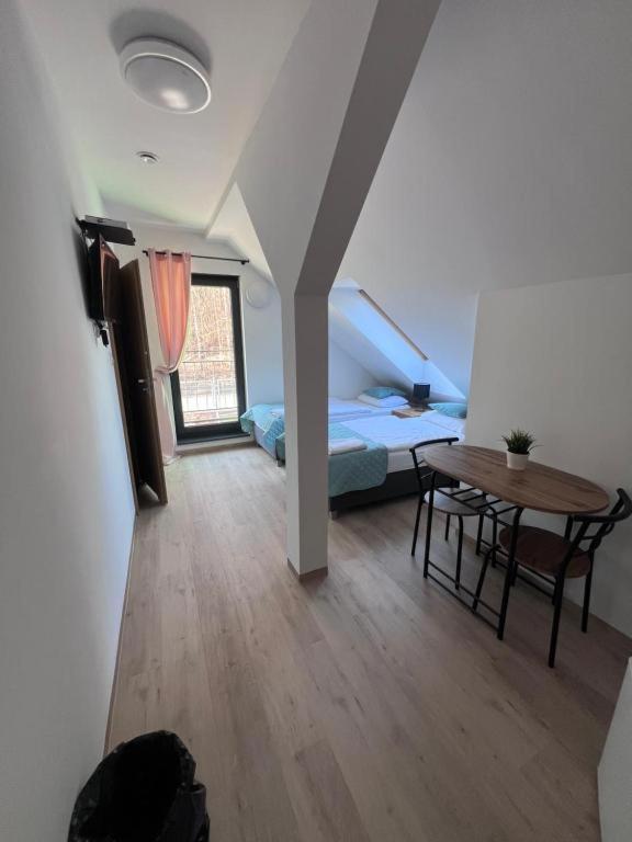 Apartamenty Divemed Jelenia Gora Exterior photo