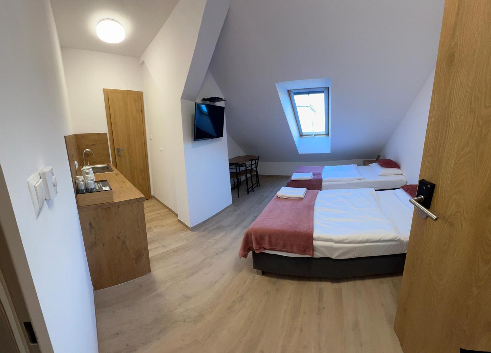 Apartamenty Divemed Jelenia Gora Exterior photo