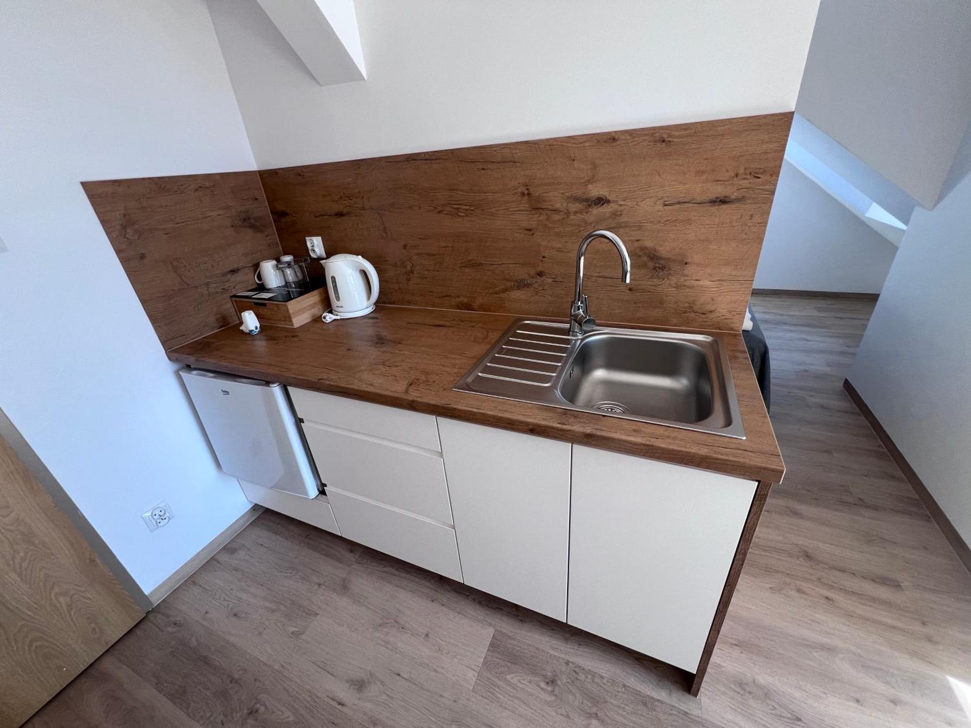 Apartamenty Divemed Jelenia Gora Exterior photo